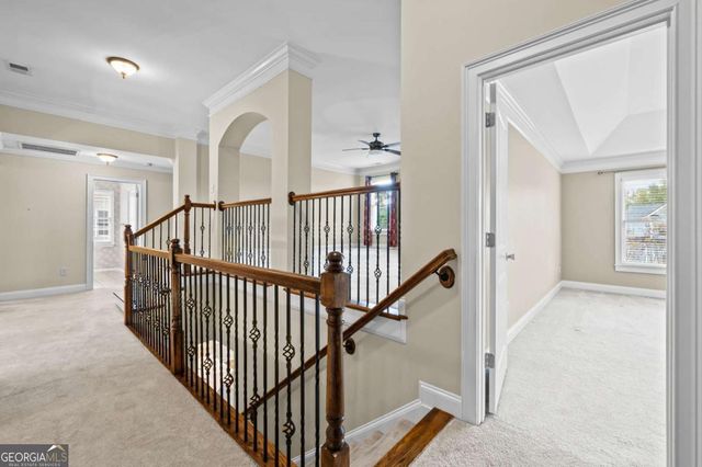 589 Lawton Bridge Road SW, Smyrna, GA 30082