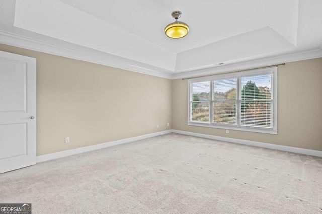 589 Lawton Bridge Road SW, Smyrna, GA 30082