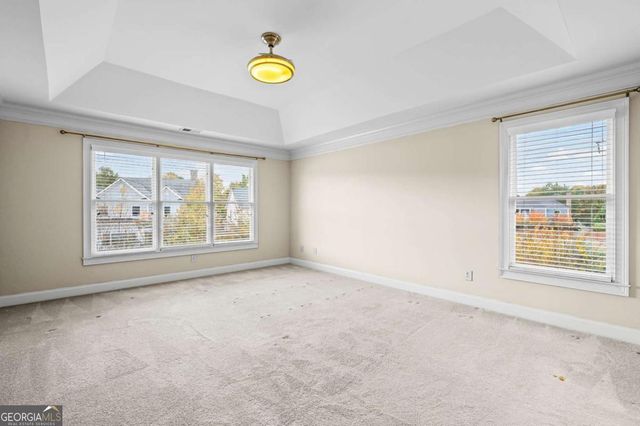 589 Lawton Bridge Road SW, Smyrna, GA 30082