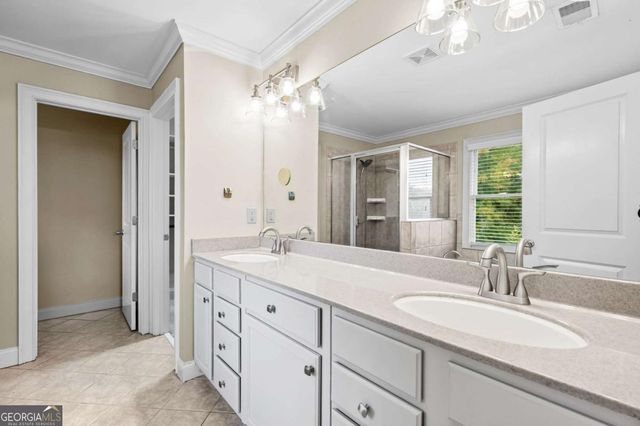 589 Lawton Bridge Road SW, Smyrna, GA 30082