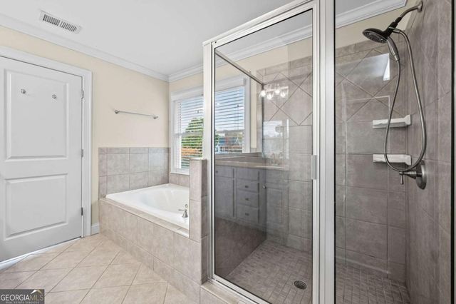 589 Lawton Bridge Road SW, Smyrna, GA 30082