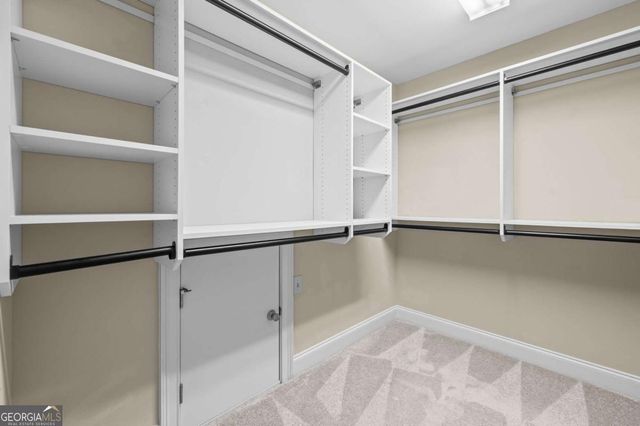 589 Lawton Bridge Road SW, Smyrna, GA 30082