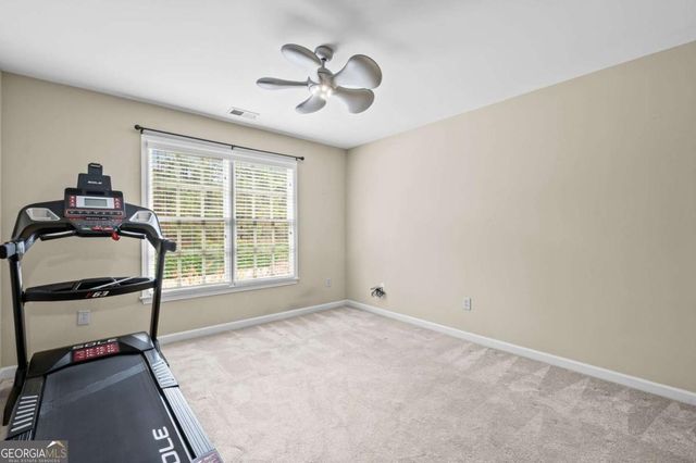 589 Lawton Bridge Road SW, Smyrna, GA 30082