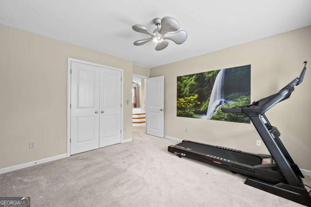 589 Lawton Bridge Road SW, Smyrna, GA 30082