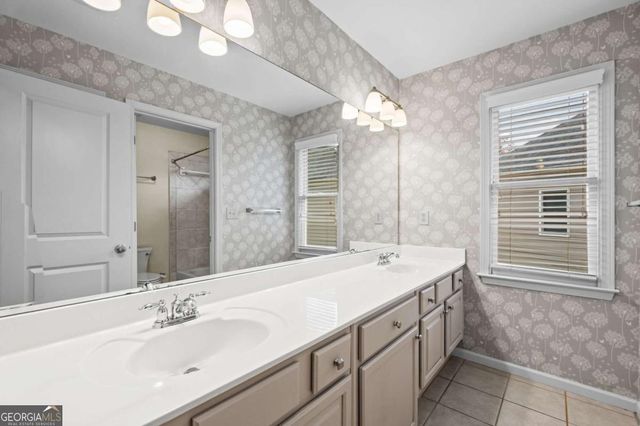 589 Lawton Bridge Road SW, Smyrna, GA 30082