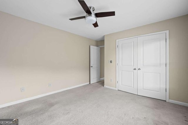 589 Lawton Bridge Road SW, Smyrna, GA 30082