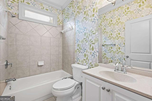 589 Lawton Bridge Road SW, Smyrna, GA 30082