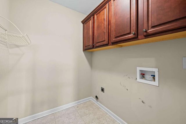 589 Lawton Bridge Road SW, Smyrna, GA 30082