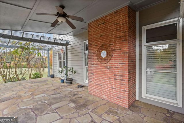 589 Lawton Bridge Road SW, Smyrna, GA 30082