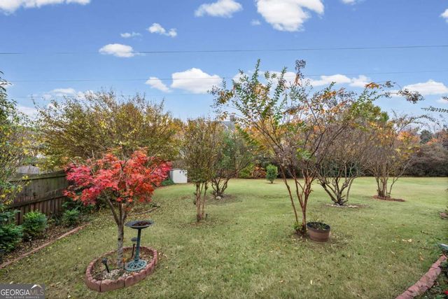 589 Lawton Bridge Road SW, Smyrna, GA 30082