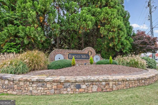 589 Lawton Bridge Road SW, Smyrna, GA 30082