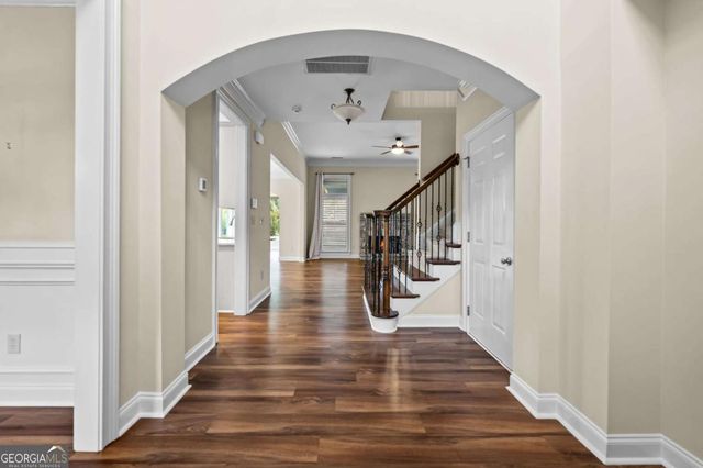 589 Lawton Bridge Road SW, Smyrna, GA 30082