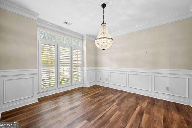 589 Lawton Bridge Road SW, Smyrna, GA 30082