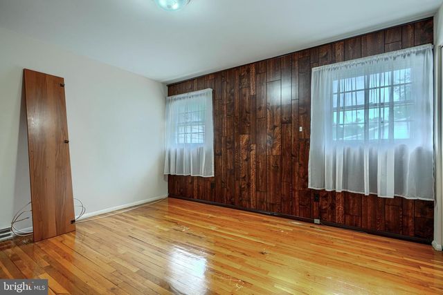 201 MYSTICWOOD RD, Reisterstown, MD 21136