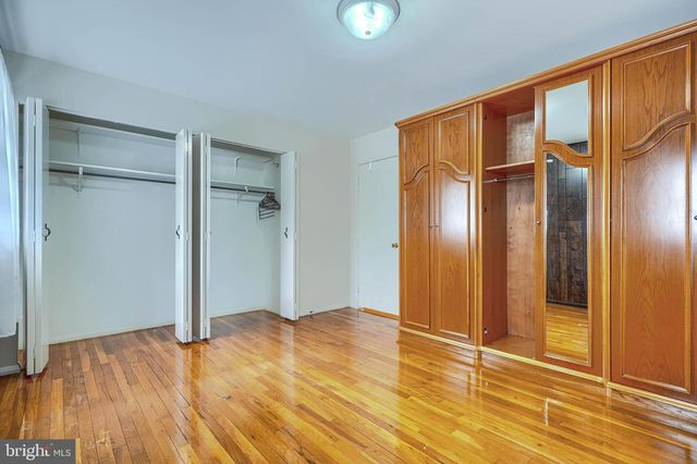 201 MYSTICWOOD RD, Reisterstown, MD 21136