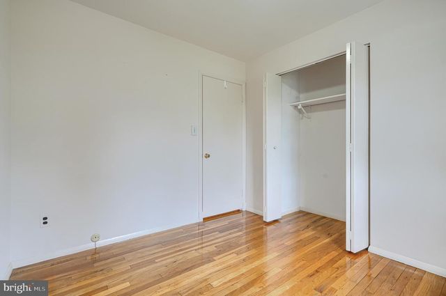 201 MYSTICWOOD RD, Reisterstown, MD 21136