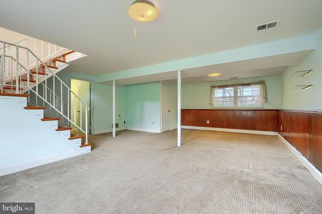 201 MYSTICWOOD RD, Reisterstown, MD 21136