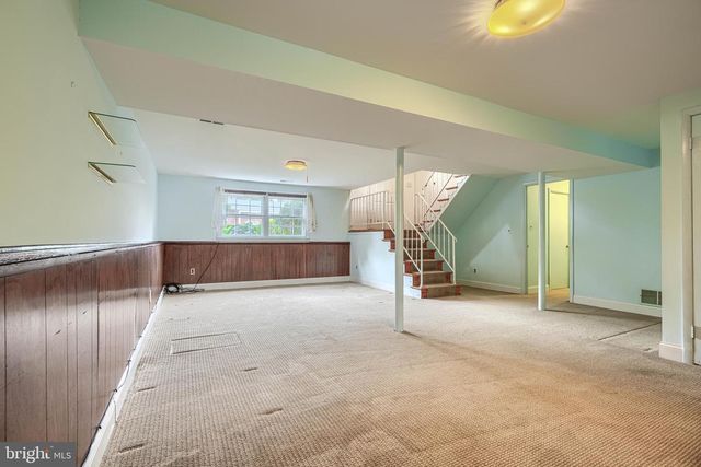 201 MYSTICWOOD RD, Reisterstown, MD 21136