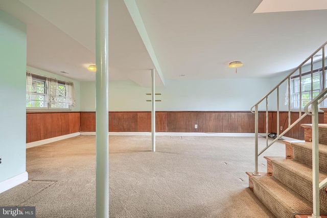 201 MYSTICWOOD RD, Reisterstown, MD 21136