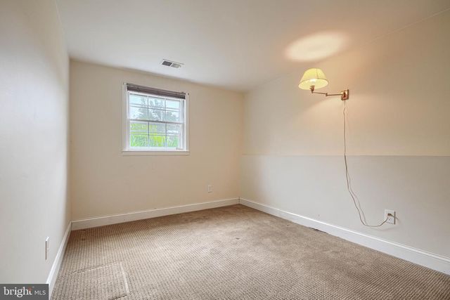 201 MYSTICWOOD RD, Reisterstown, MD 21136