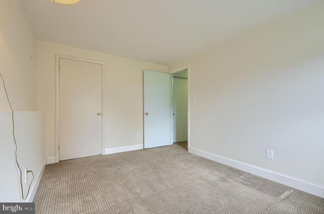 201 MYSTICWOOD RD, Reisterstown, MD 21136
