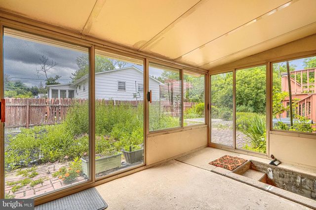 201 MYSTICWOOD RD, Reisterstown, MD 21136