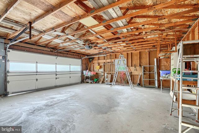 201 MYSTICWOOD RD, Reisterstown, MD 21136