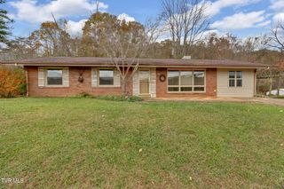 167 Charleston Street, Weber City, VA 24290