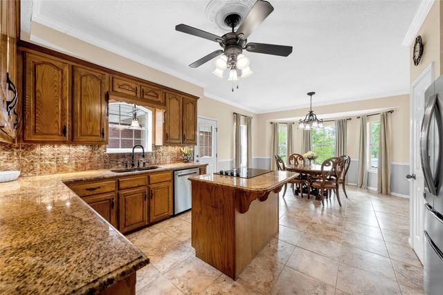 743 Stillwater Road, Waco, TX 76708
