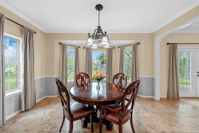 743 Stillwater Road, Waco, TX 76708