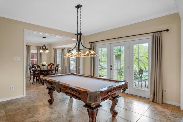 743 Stillwater Road, Waco, TX 76708