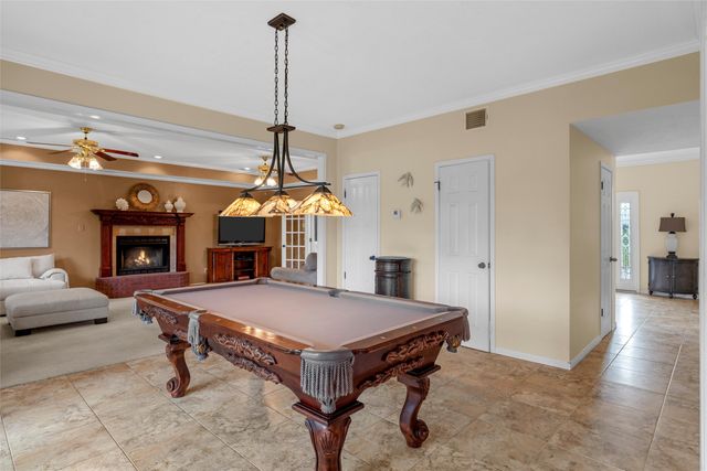 743 Stillwater Road, Waco, TX 76708