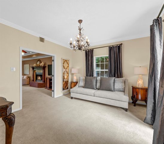 743 Stillwater Road, Waco, TX 76708
