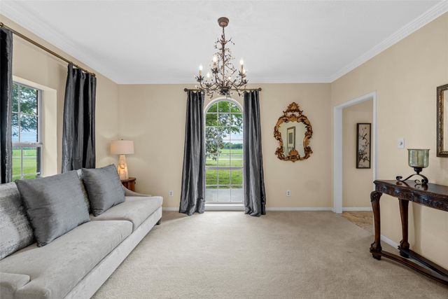 743 Stillwater Road, Waco, TX 76708