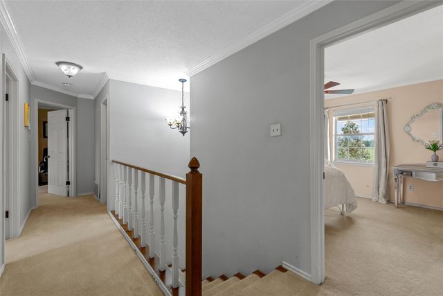 743 Stillwater Road, Waco, TX 76708