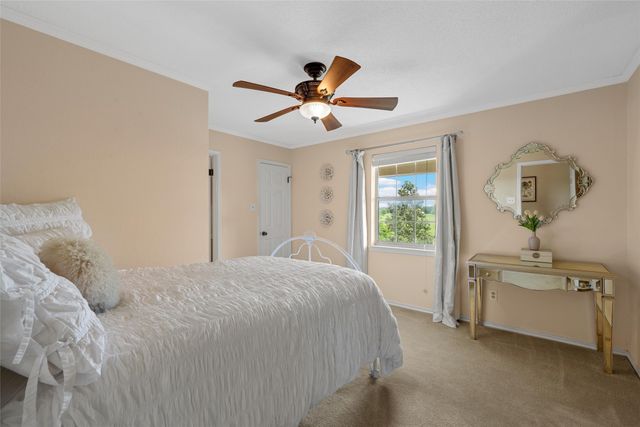 743 Stillwater Road, Waco, TX 76708
