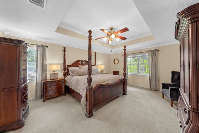 743 Stillwater Road, Waco, TX 76708