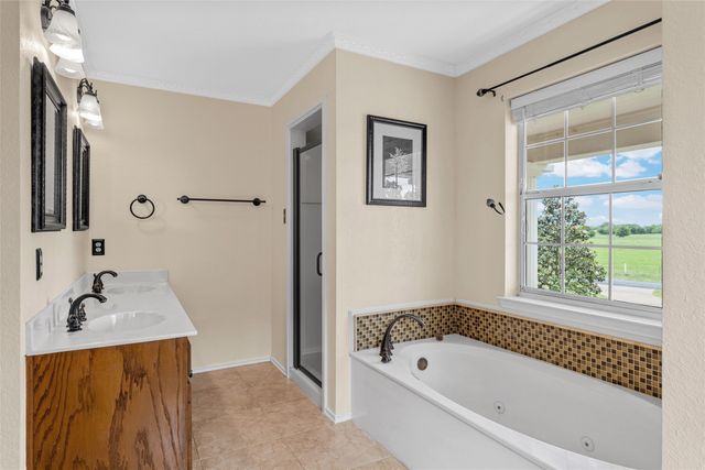 743 Stillwater Road, Waco, TX 76708