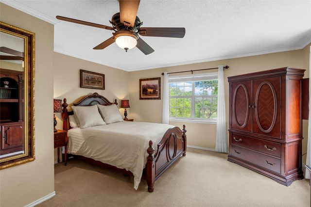 743 Stillwater Road, Waco, TX 76708