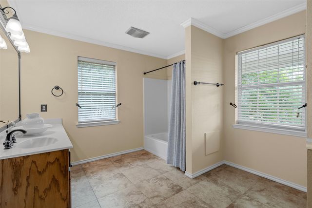 743 Stillwater Road, Waco, TX 76708