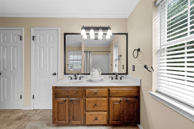 743 Stillwater Road, Waco, TX 76708