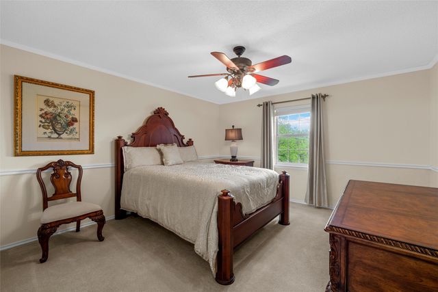 743 Stillwater Road, Waco, TX 76708