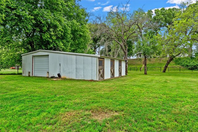 743 Stillwater Road, Waco, TX 76708