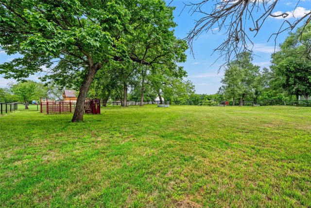 743 Stillwater Road, Waco, TX 76708