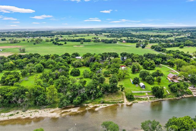 743 Stillwater Road, Waco, TX 76708