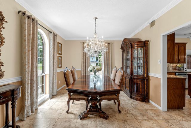 743 Stillwater Road, Waco, TX 76708