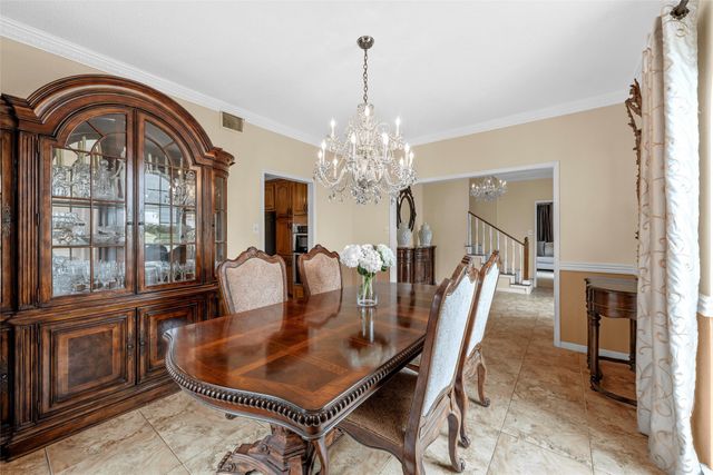743 Stillwater Road, Waco, TX 76708