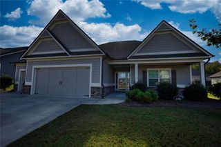 278 Club, Monroe, GA 30655
