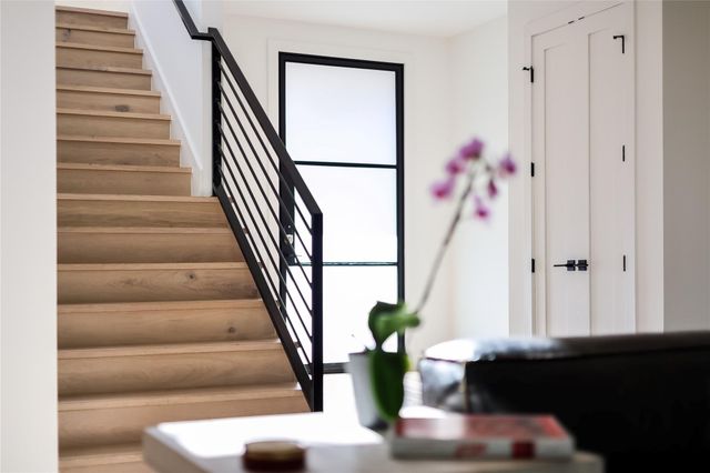 4600 Gillis ST, Austin, TX 78745