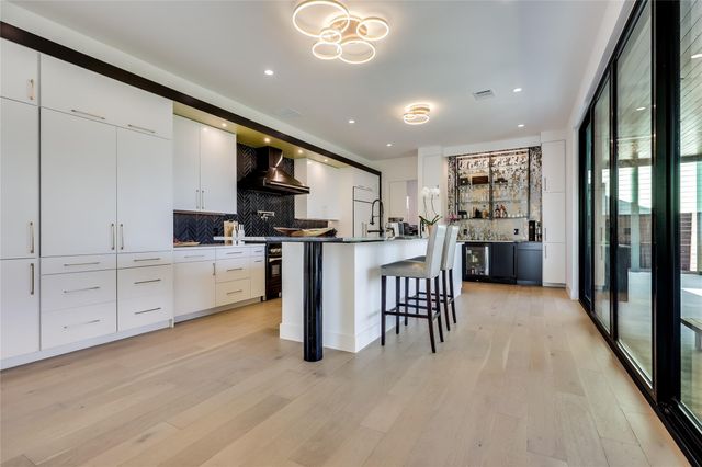 4600 Gillis ST, Austin, TX 78745